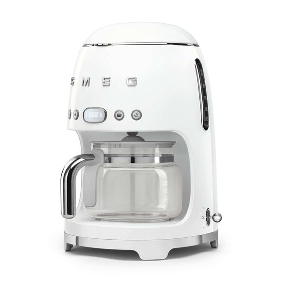 SMEG Drip Coffee Machine, product image 20