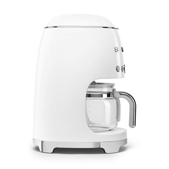 SMEG Drip Coffee Machine, product image 21