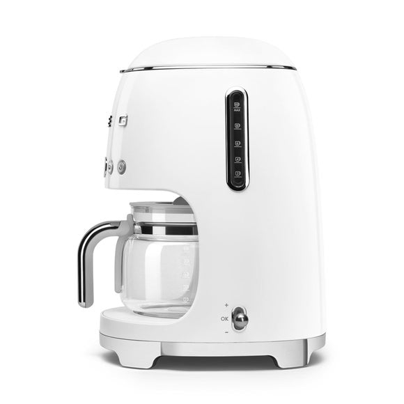 SMEG Drip Coffee Machine, product image 22