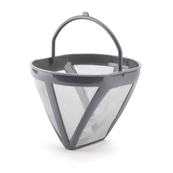 SMEG Drip Coffee Machine, product image 23