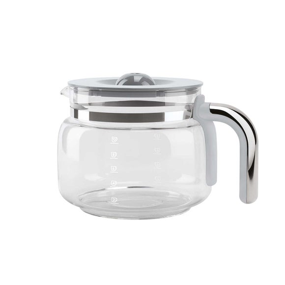 SMEG Drip Coffee Machine, product image 24