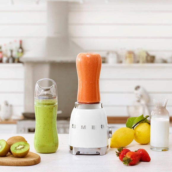 SMEG Personal Blender, product image 24