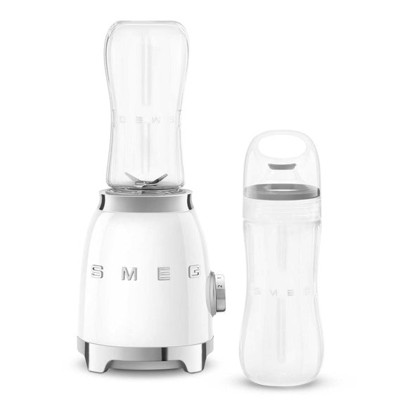 SMEG Personal Blender, product image 25