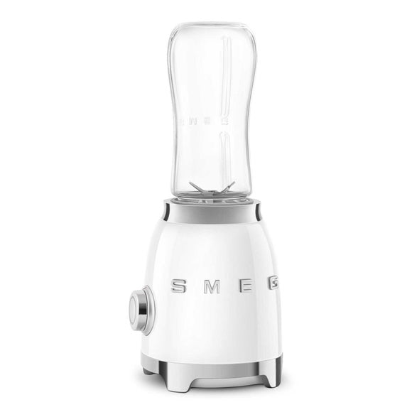 SMEG Personal Blender, product image 26