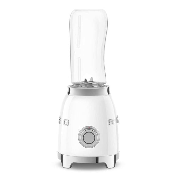 SMEG Personal Blender, product image 27