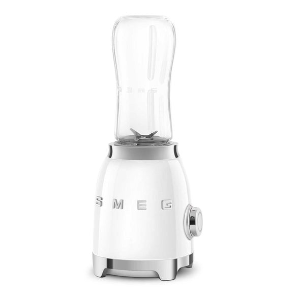 SMEG Personal Blender, product image 28