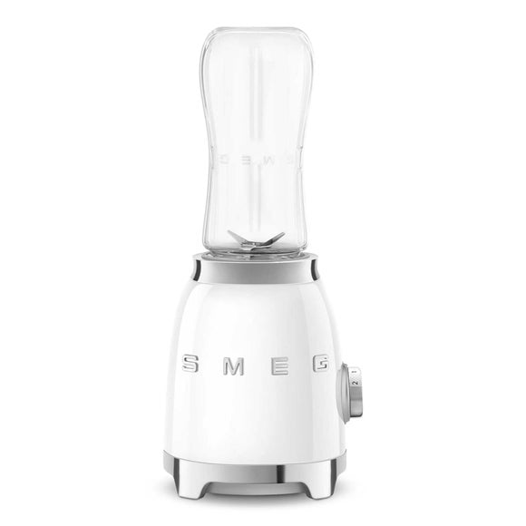 SMEG Personal Blender, product image 29
