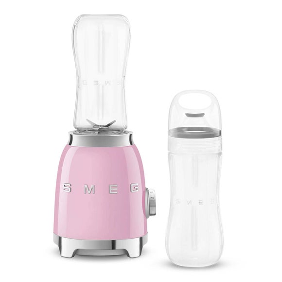 SMEG Personal Blender, product image 10