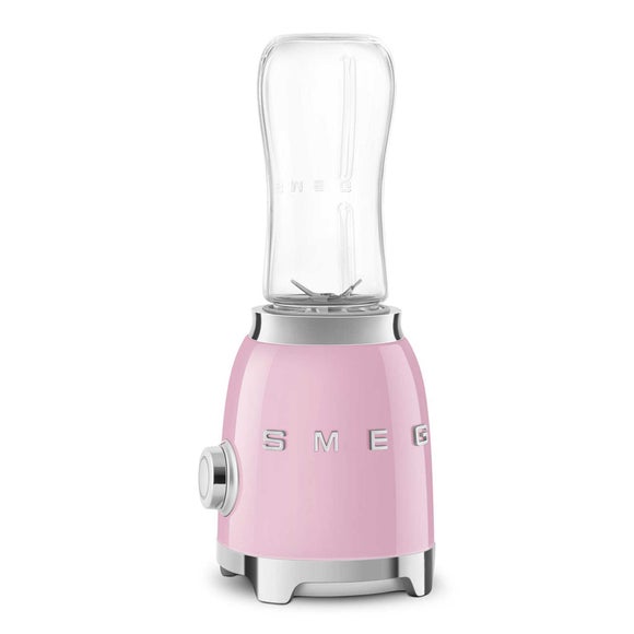 SMEG Personal Blender, product image 11