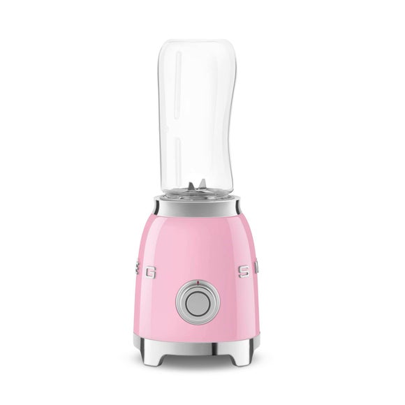 SMEG Personal Blender, product image 12