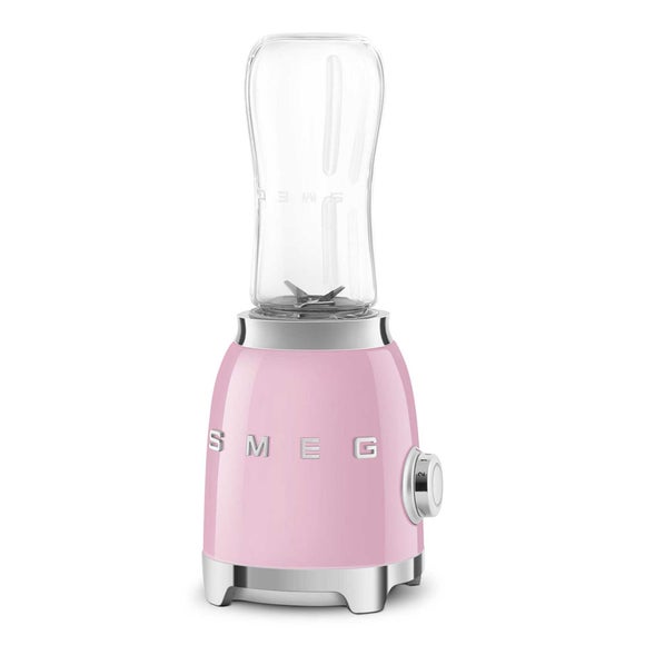 SMEG Personal Blender, product image 13