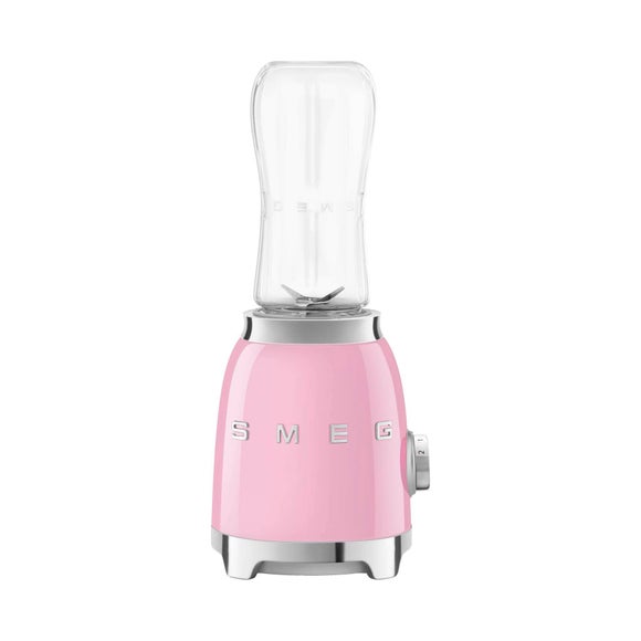 SMEG Personal Blender, product image 14