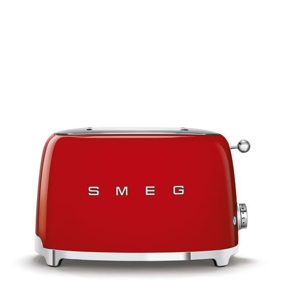 SMEG 2 Slice Toaster, product image 9