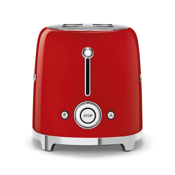 SMEG 2 Slice Toaster, product image 11