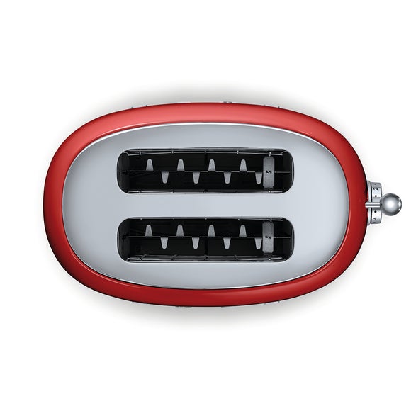 SMEG 2 Slice Toaster, product image 12