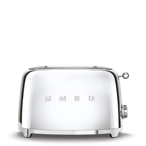 SMEG 2 Slice Toaster, product image 36
