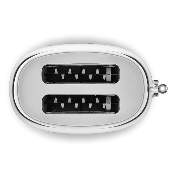 SMEG 2 Slice Toaster, product image 39