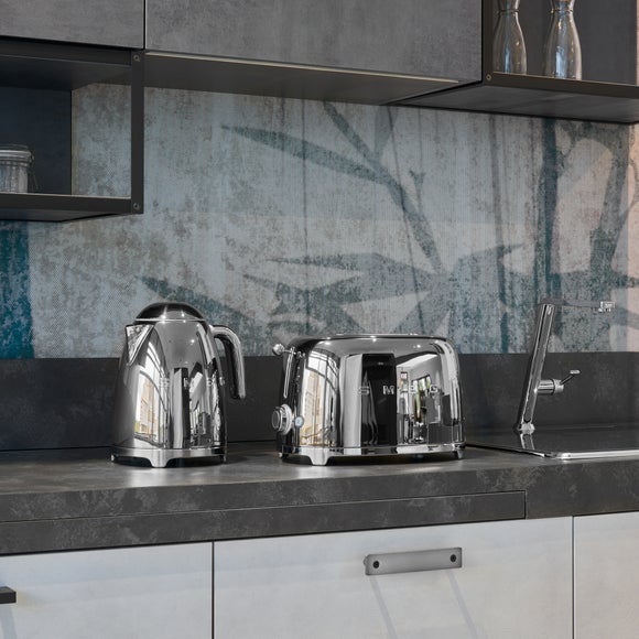 SMEG 2 Slice Toaster, product image 40
