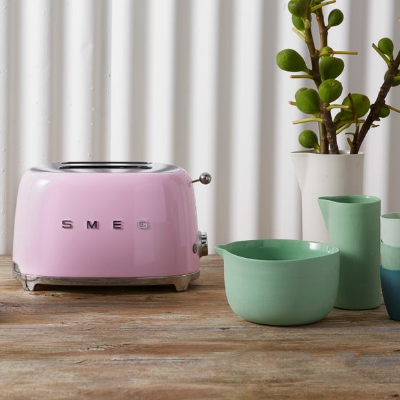 SMEG 2 Slice Toaster, product image 61