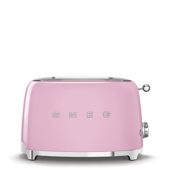 SMEG 2 Slice Toaster, product image 62