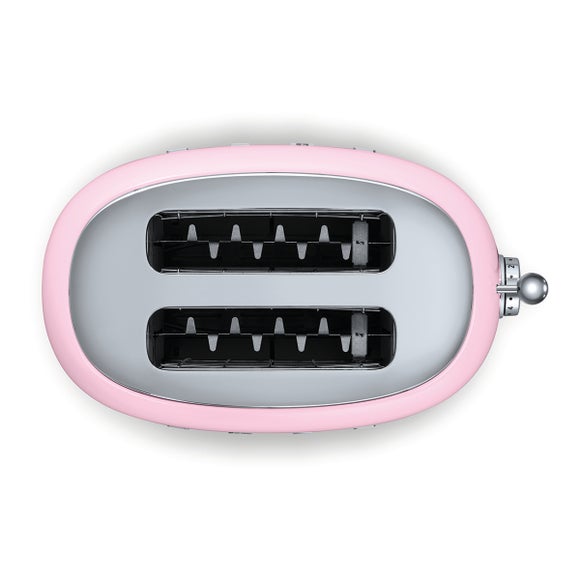 SMEG 2 Slice Toaster, product image 65