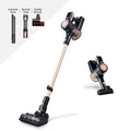 TOWER RVL40 Pro Pet Cordless Vacuum