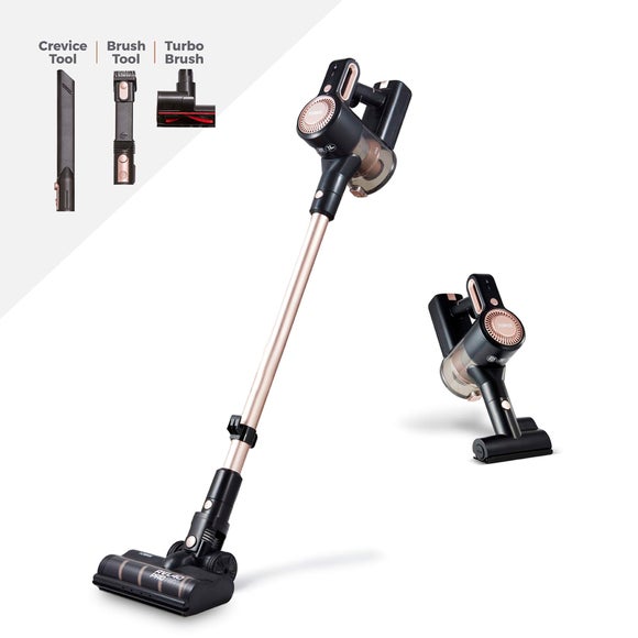 TOWER RVL40 Pro Pet Cordless Vacuum