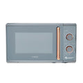 TOWER Cavaletto 20L Manual Microwave, product image 1