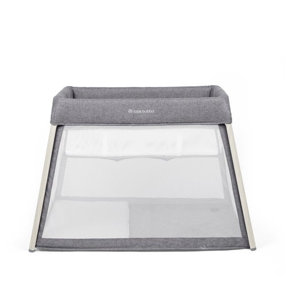 Ickle Bubba Scout Travel Crib and Play Pen