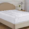 Dorma Dream Dual Layer Mattress Topper, product image 1