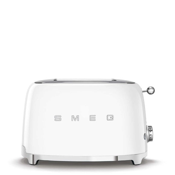 SMEG 2 Slice Toaster, product image 42
