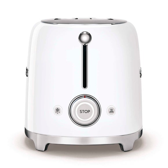SMEG 2 Slice Toaster, product image 44