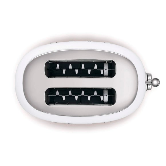SMEG 2 Slice Toaster, product image 45