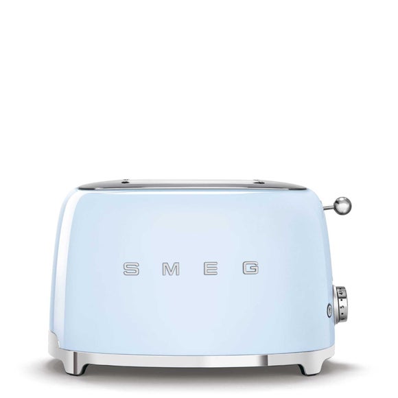 SMEG 2 Slice Toaster, product image 2