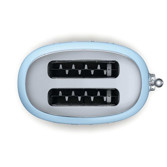SMEG 2 Slice Toaster, product image 5