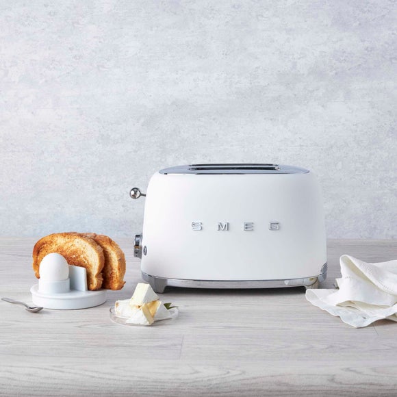 SMEG 2 Slice Toaster, product image 28