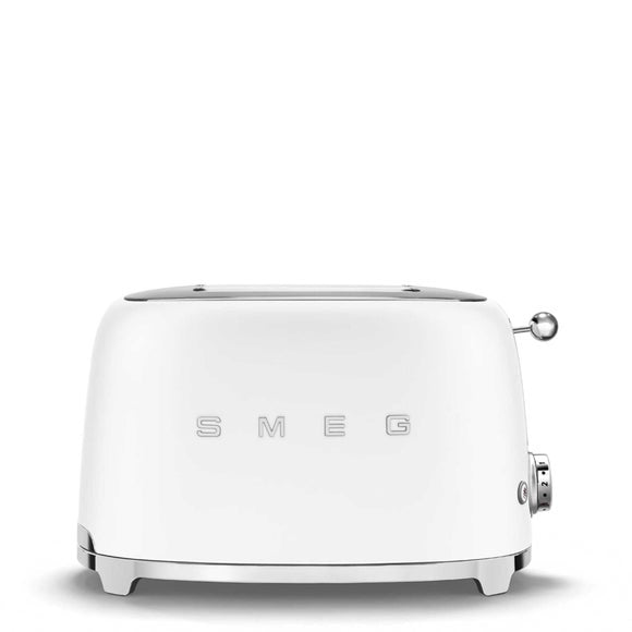 SMEG 2 Slice Toaster, product image 29