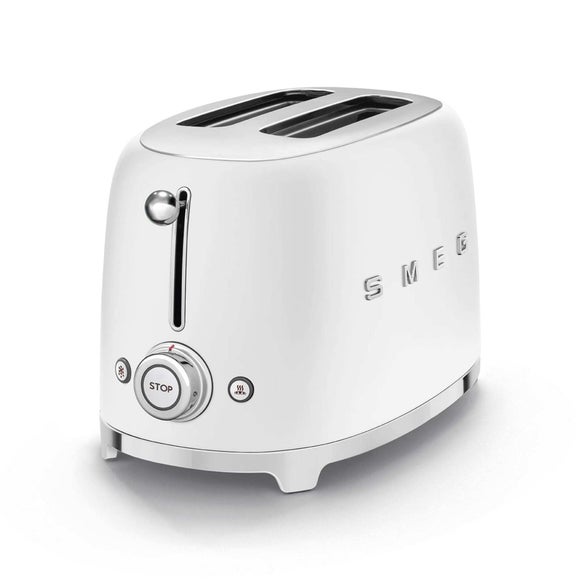 SMEG 2 Slice Toaster, product image 30