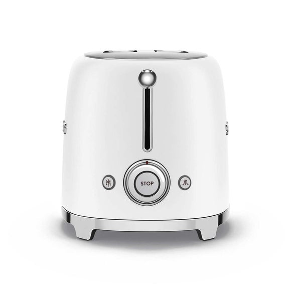 SMEG 2 Slice Toaster, product image 31