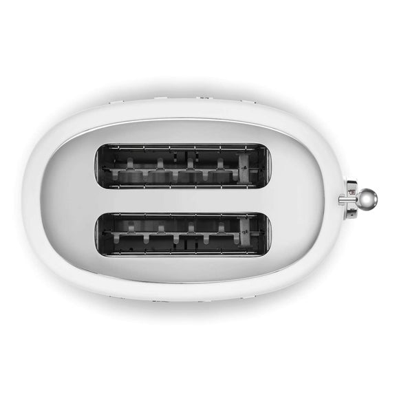 SMEG 2 Slice Toaster, product image 32