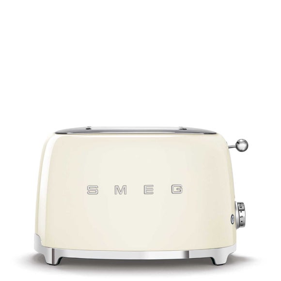 SMEG 2 Slice Toaster, product image 22
