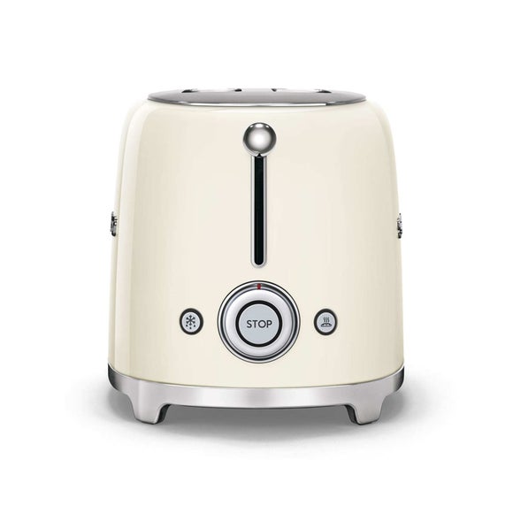 SMEG 2 Slice Toaster, product image 23