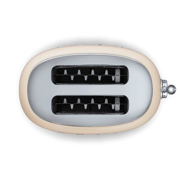 SMEG 2 Slice Toaster, product image 25