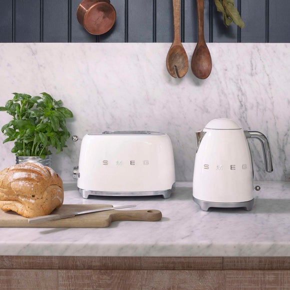 SMEG 2 Slice Toaster, product image 26