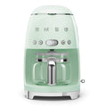 SMEG Drip Coffee Machine, product image 1