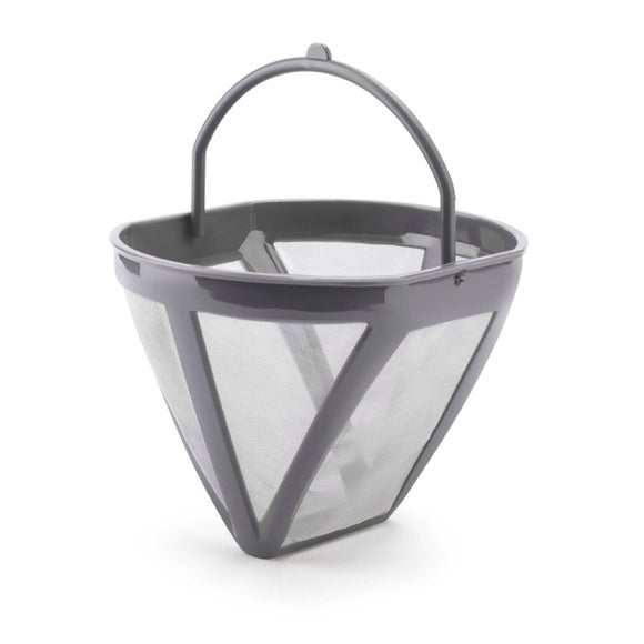 SMEG Drip Coffee Machine, product image 5