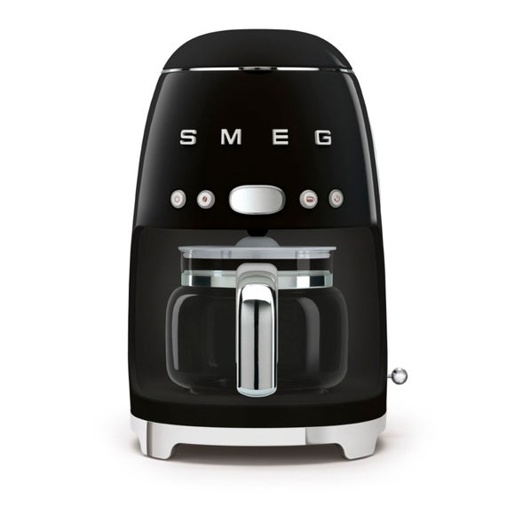 SMEG Drip Coffee Machine, product image 37