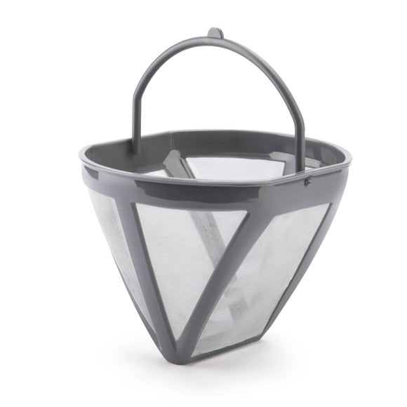 SMEG Drip Coffee Machine, product image 40