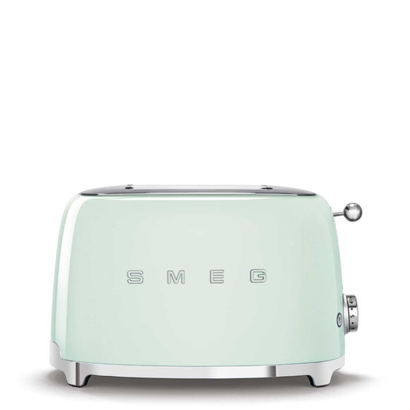 SMEG 2 Slice Toaster, product image 67