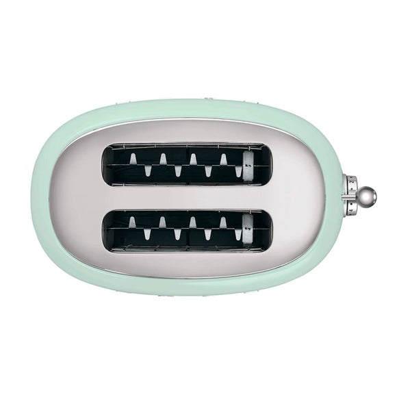 SMEG 2 Slice Toaster, product image 70